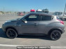 Used 2011 AT nissan juke YF15 Image[3]