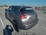 Used 2011 AT nissan juke YF15 Image[4]
