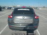 Used 2011 AT nissan juke YF15 Image[5]