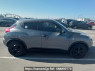 Used 2011 AT nissan juke YF15 Image[7]