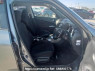Used 2011 AT nissan juke YF15 Image[14]