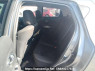Used 2011 AT nissan juke YF15 Image[17]
