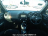 Used 2011 AT nissan juke YF15 Image[18]