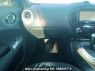 Used 2011 AT nissan juke YF15 Image[19]