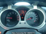 Used 2011 AT nissan juke YF15 Image[21]