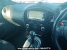 Used 2011 AT nissan juke YF15 Image[23]