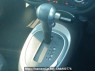Used 2011 AT nissan juke YF15 Image[27]
