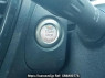 Used 2011 AT nissan juke YF15 Image[29]
