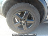 Used 2011 AT nissan juke YF15 Image[32]