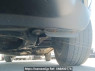 Used 2011 AT nissan juke YF15 Image[35]