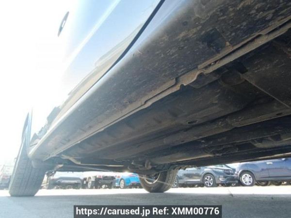 Used 2011 AT nissan juke YF15 Image[38]