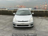 Used 2004 AT toyota wish ZNE10G Image[1]