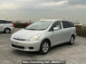Used 2004 AT toyota wish ZNE10G Image[2]
