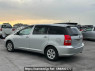 Used 2004 AT toyota wish ZNE10G Image[4]