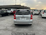 Used 2004 AT toyota wish ZNE10G Image[5]