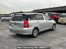 Used 2004 AT toyota wish ZNE10G Image[6]