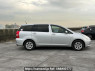 Used 2004 AT toyota wish ZNE10G Image[7]