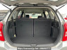 Used 2004 AT toyota wish ZNE10G Image[8]