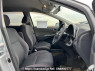 Used 2004 AT toyota wish ZNE10G Image[12]