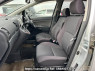 Used 2004 AT toyota wish ZNE10G Image[13]