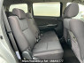 Used 2004 AT toyota wish ZNE10G Image[14]