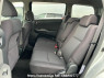 Used 2004 AT toyota wish ZNE10G Image[15]