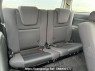 Used 2004 AT toyota wish ZNE10G Image[16]
