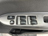 Used 2004 AT toyota wish ZNE10G Image[17]