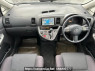 Used 2004 AT toyota wish ZNE10G Image[19]