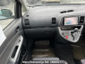 Used 2004 AT toyota wish ZNE10G Image[20]