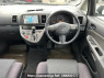Used 2004 AT toyota wish ZNE10G Image[21]