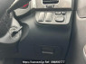 Used 2004 AT toyota wish ZNE10G Image[28]