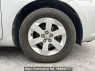 Used 2004 AT toyota wish ZNE10G Image[32]