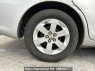 Used 2004 AT toyota wish ZNE10G Image[33]