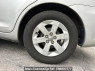 Used 2004 AT toyota wish ZNE10G Image[34]