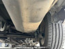 Used 2004 AT toyota wish ZNE10G Image[43]