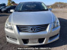 Used 2008 AT toyota blade AZE156H Image[1]