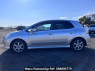 Used 2008 AT toyota blade AZE156H Image[3]