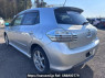 Used 2008 AT toyota blade AZE156H Image[4]