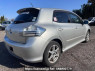 Used 2008 AT toyota blade AZE156H Image[6]