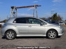 Used 2008 AT toyota blade AZE156H Image[7]