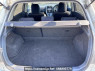 Used 2008 AT toyota blade AZE156H Image[8]