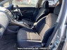 Used 2008 AT toyota blade AZE156H Image[14]