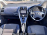 Used 2008 AT toyota blade AZE156H Image[18]