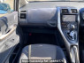 Used 2008 AT toyota blade AZE156H Image[19]