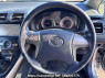 Used 2008 AT toyota blade AZE156H Image[21]
