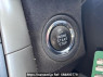 Used 2008 AT toyota blade AZE156H Image[23]