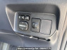 Used 2008 AT toyota blade AZE156H Image[24]