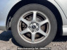 Used 2008 AT toyota blade AZE156H Image[31]