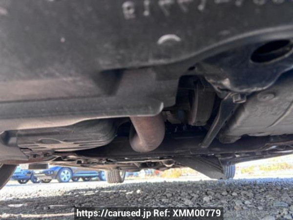 Used 2008 AT toyota blade AZE156H Image[35]